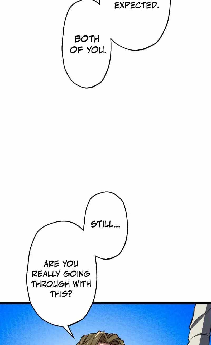 Max Level Guild Receptionist Chapter 51-eng-li - Page 80
