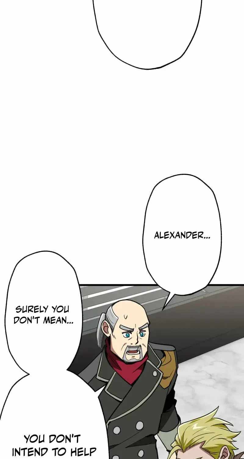 Max Level Guild Receptionist Chapter 49-eng-li - Page 88
