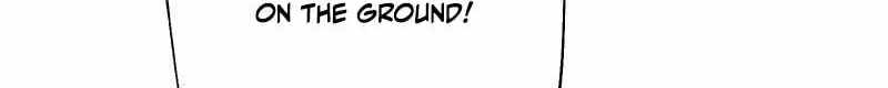 Max Level Guild Receptionist Chapter 65-eng-li - Page 77