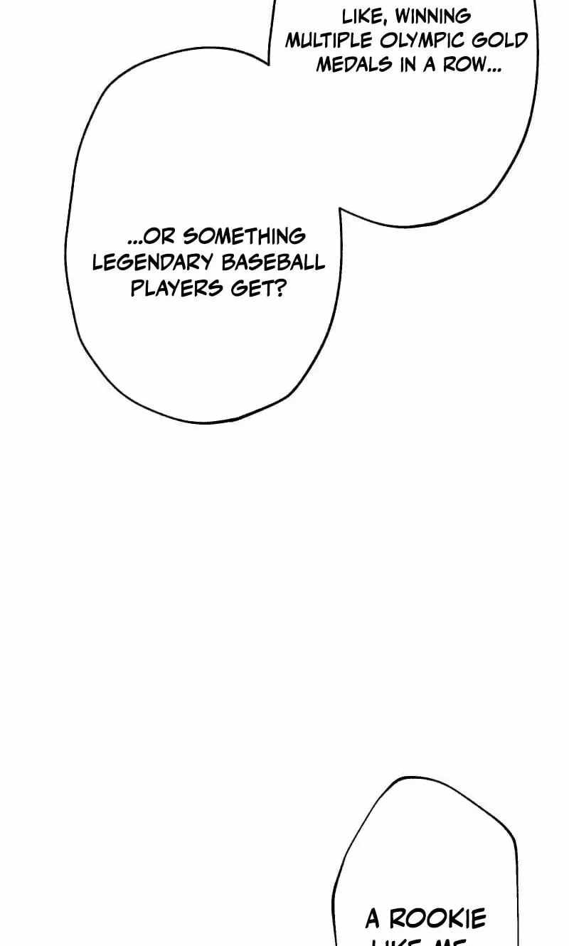 Max Level Guild Receptionist Chapter 61-eng-li - Page 39