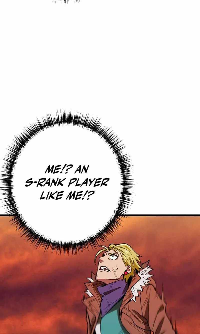 Max Level Guild Receptionist Chapter 60-eng-li - Page 84