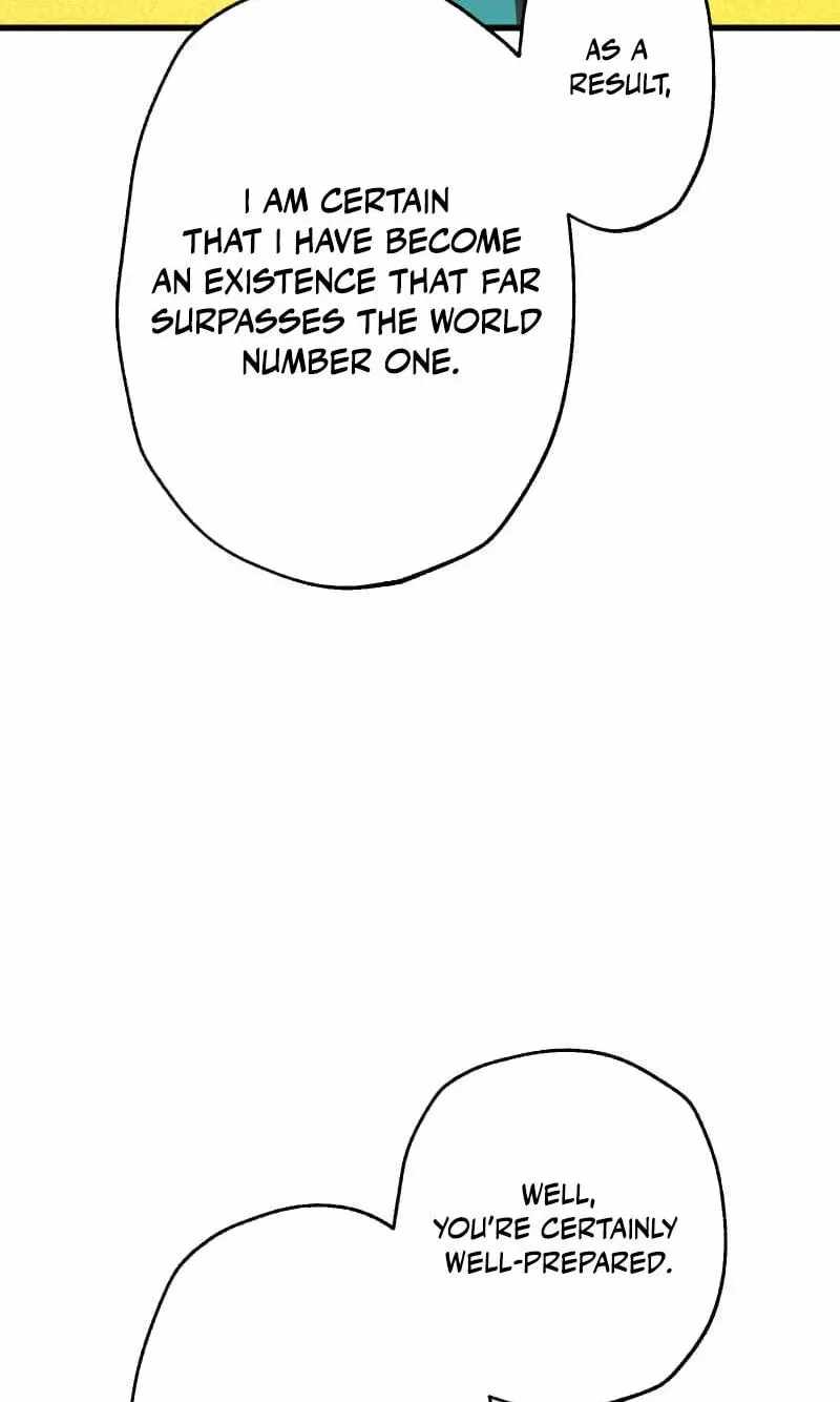 Max Level Guild Receptionist Chapter 53-eng-li - Page 68