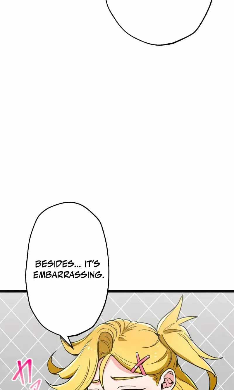 Max Level Guild Receptionist Chapter 52-eng-li - Page 31