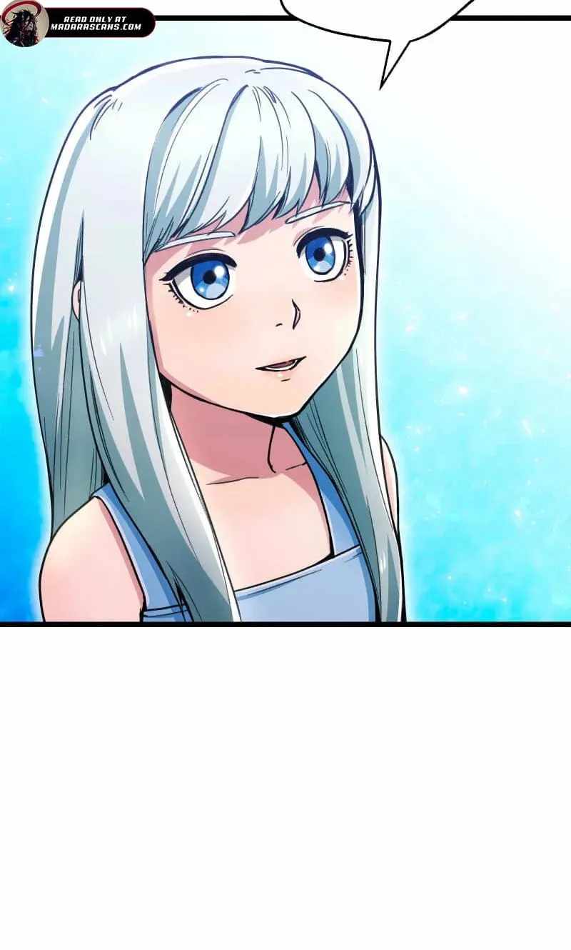 Max Level Guild Receptionist Chapter 64-eng-li - Page 92