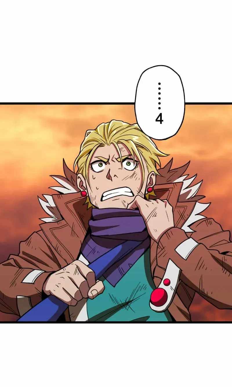 Max Level Guild Receptionist Chapter 57-eng-li - Page 87
