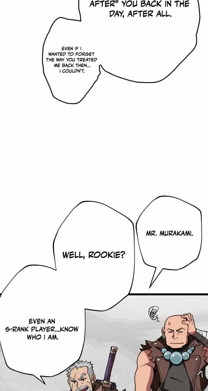 Max Level Guild Receptionist Chapter 62-eng-li - Page 75