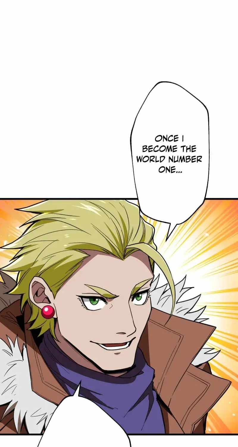 Max Level Guild Receptionist Chapter 53-eng-li - Page 56