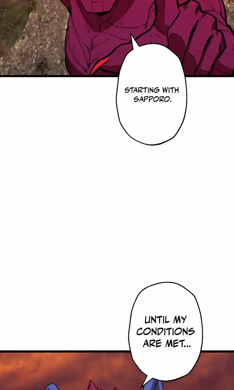 Max Level Guild Receptionist Chapter 57-eng-li - Page 17
