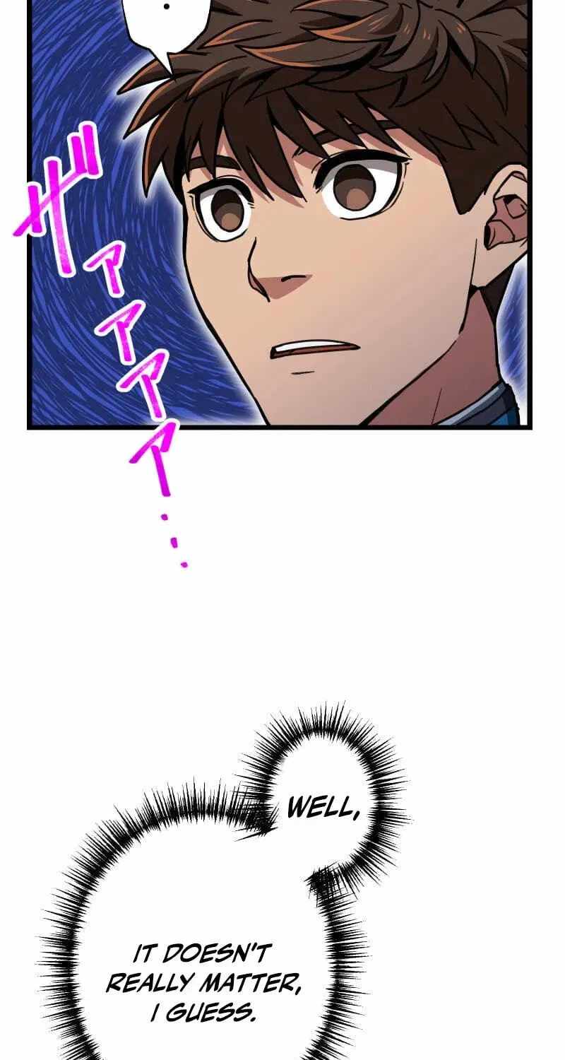 Max Level Guild Receptionist Chapter 64-eng-li - Page 16