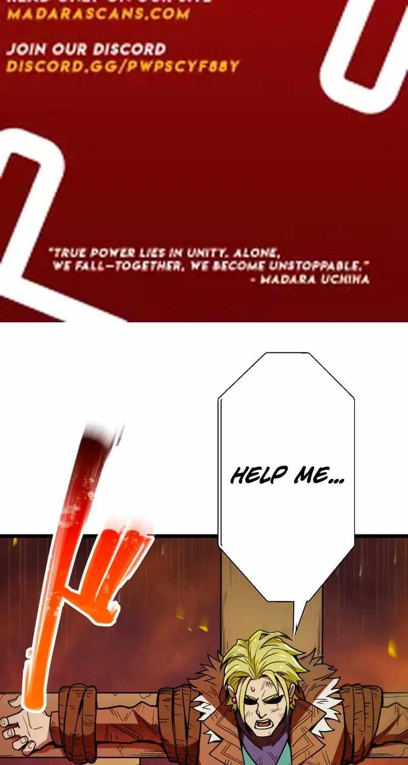 Max Level Guild Receptionist Chapter 57-eng-li - Page 2