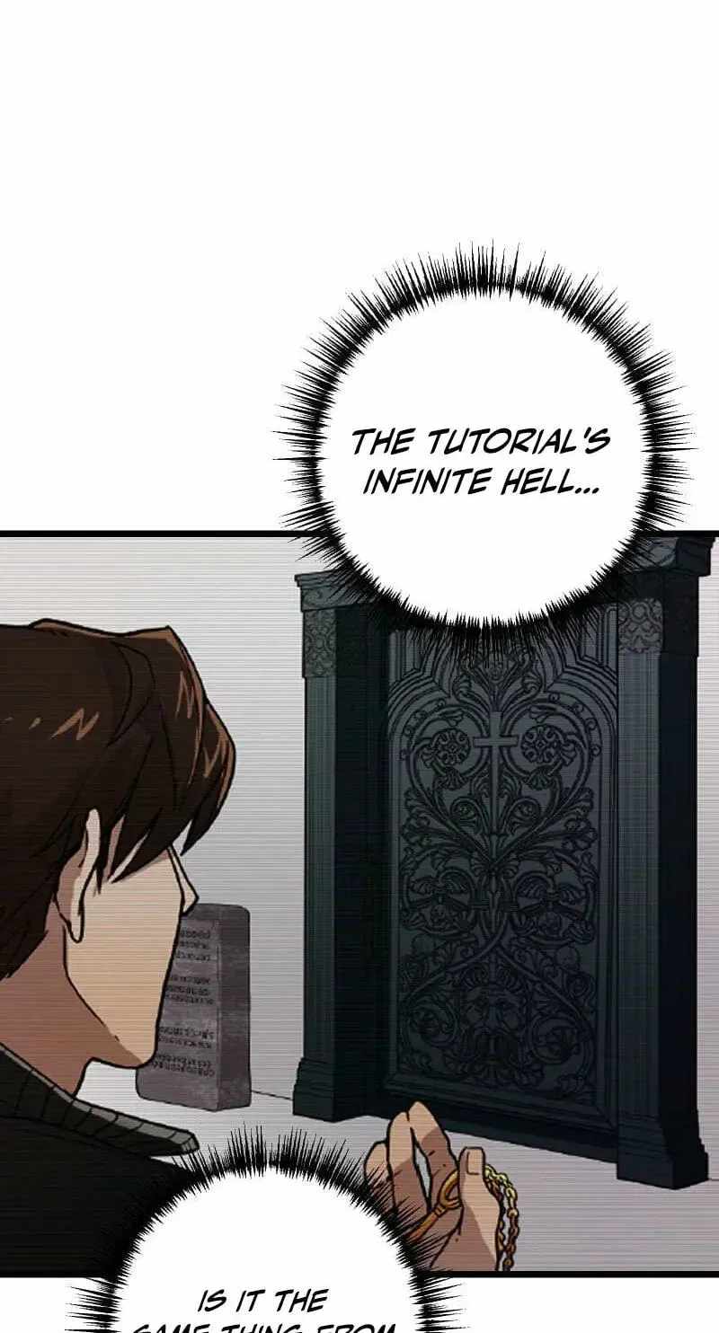 Max Level Guild Receptionist Chapter 58-eng-li - Page 72