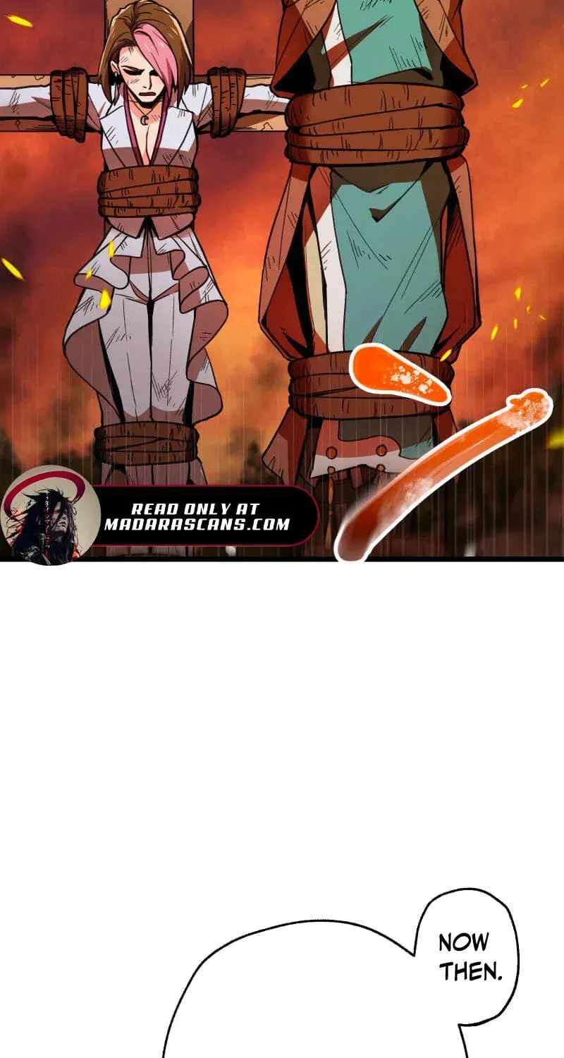 Max Level Guild Receptionist Chapter 57-eng-li - Page 4
