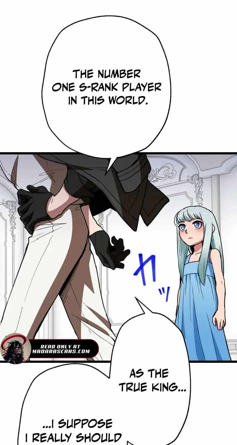 Max Level Guild Receptionist Chapter 60-eng-li - Page 100
