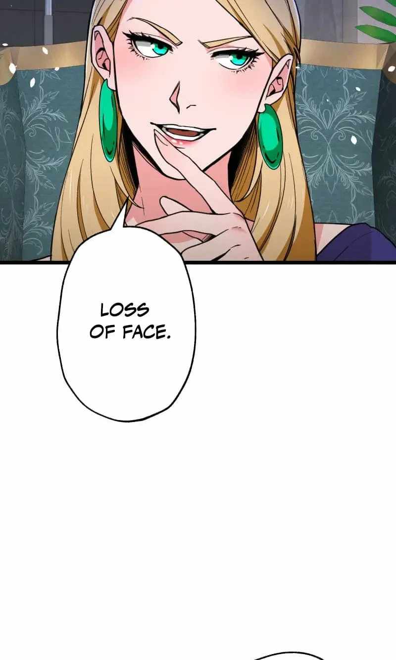Max Level Guild Receptionist Chapter 56-eng-li - Page 13