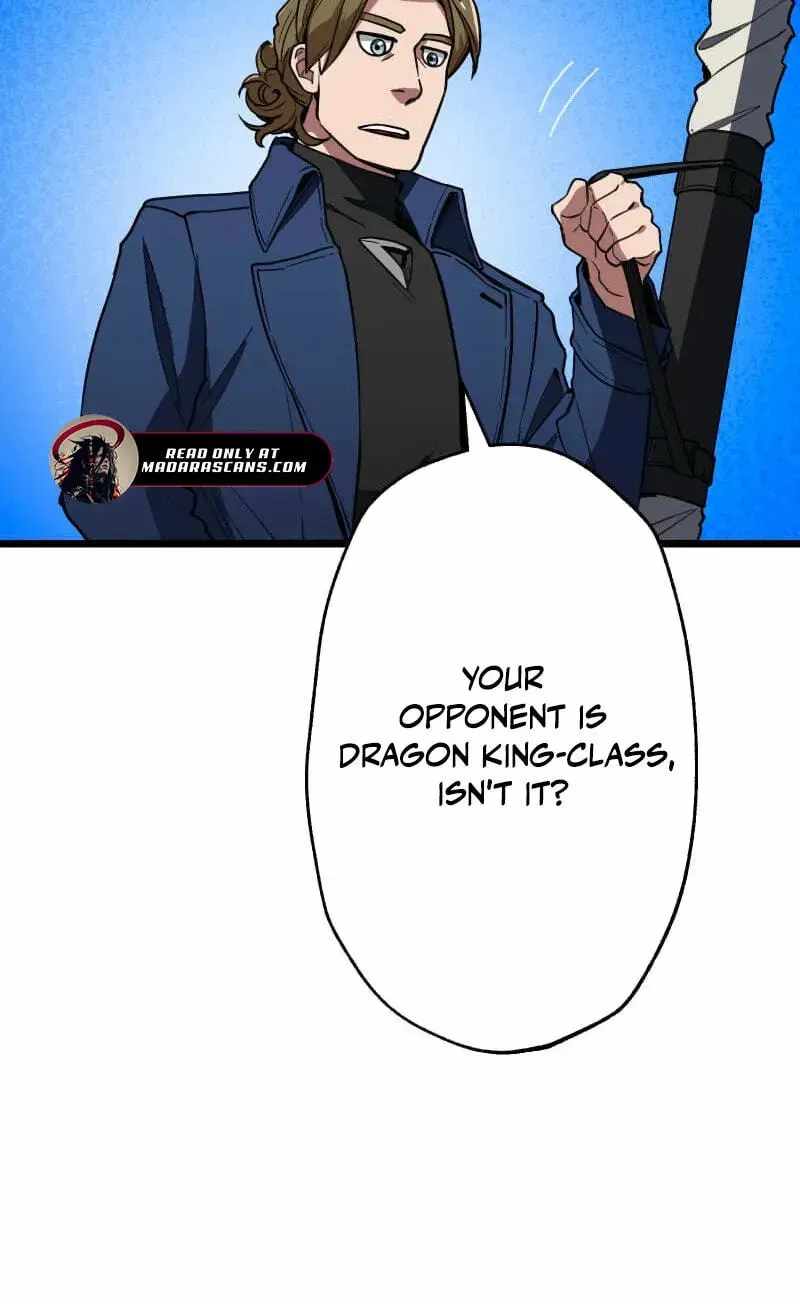 Max Level Guild Receptionist Chapter 51-eng-li - Page 81