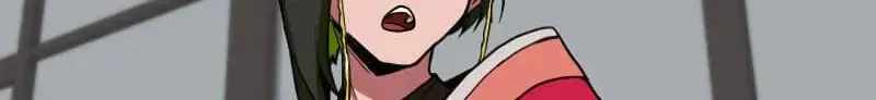 Max Level Guild Receptionist Chapter 51-eng-li - Page 92