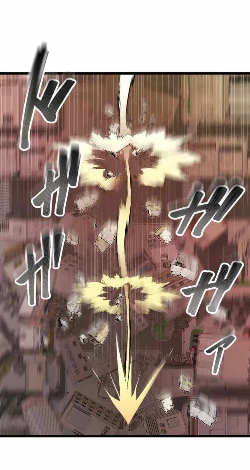 Max Level Guild Receptionist Chapter 59-eng-li - Page 6