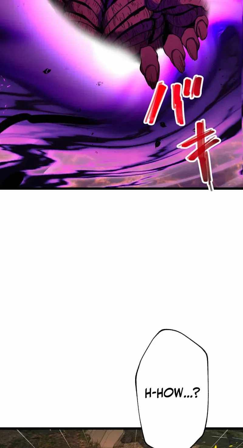 Max Level Guild Receptionist Chapter 55-eng-li - Page 73