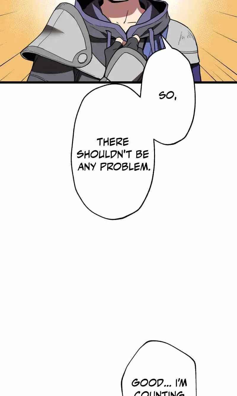 Max Level Guild Receptionist Chapter 52-eng-li - Page 66