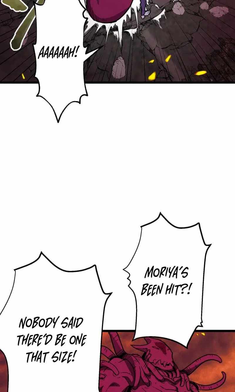 Max Level Guild Receptionist Chapter 50-eng-li - Page 75