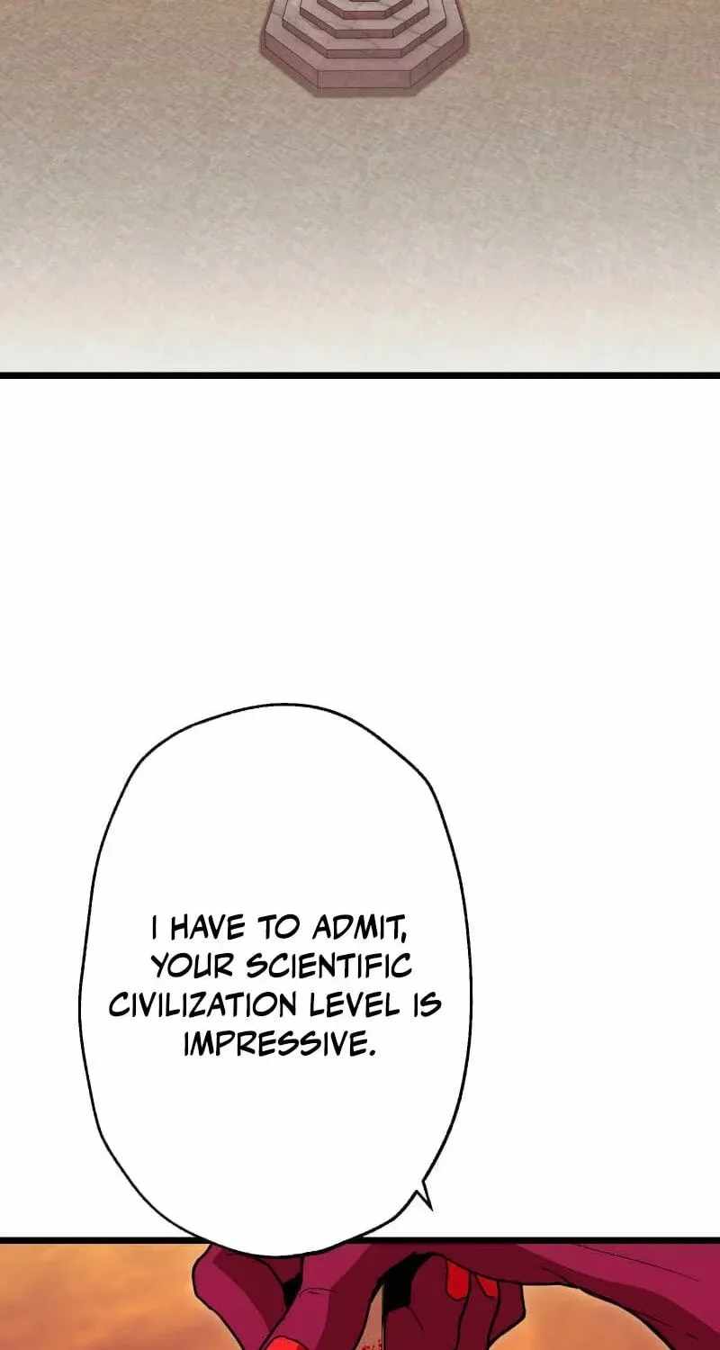 Max Level Guild Receptionist Chapter 57-eng-li - Page 78