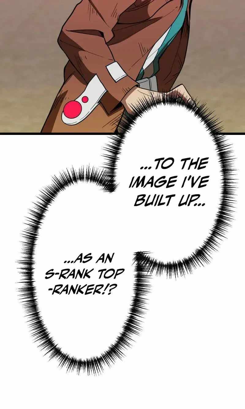 Max Level Guild Receptionist Chapter 60-eng-li - Page 81