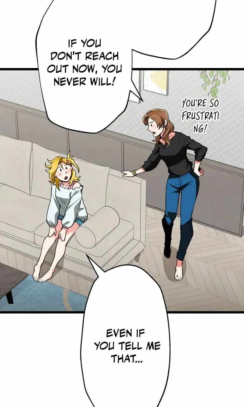 Max Level Guild Receptionist Chapter 52-eng-li - Page 33