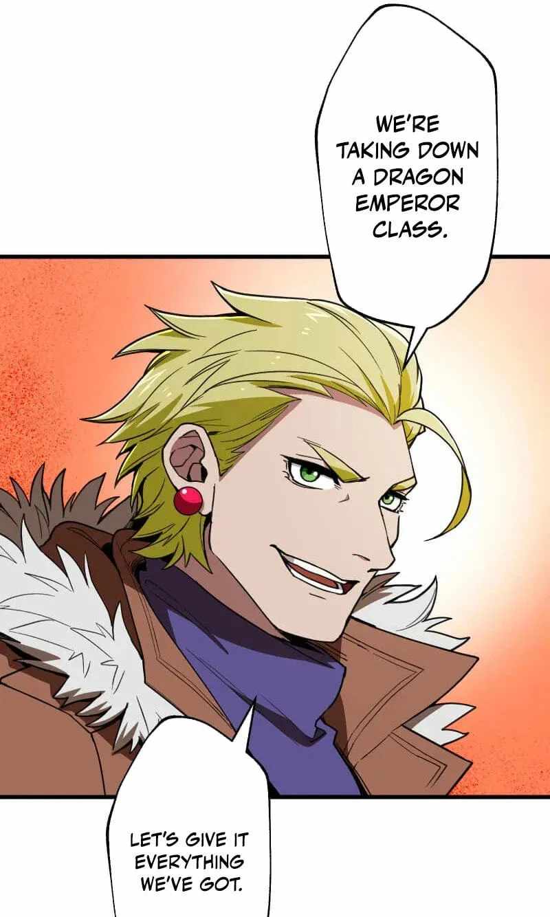Max Level Guild Receptionist Chapter 53-eng-li - Page 73