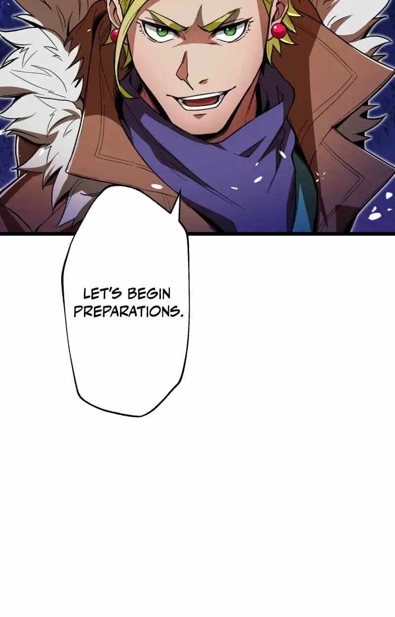 Max Level Guild Receptionist Chapter 52-eng-li - Page 92