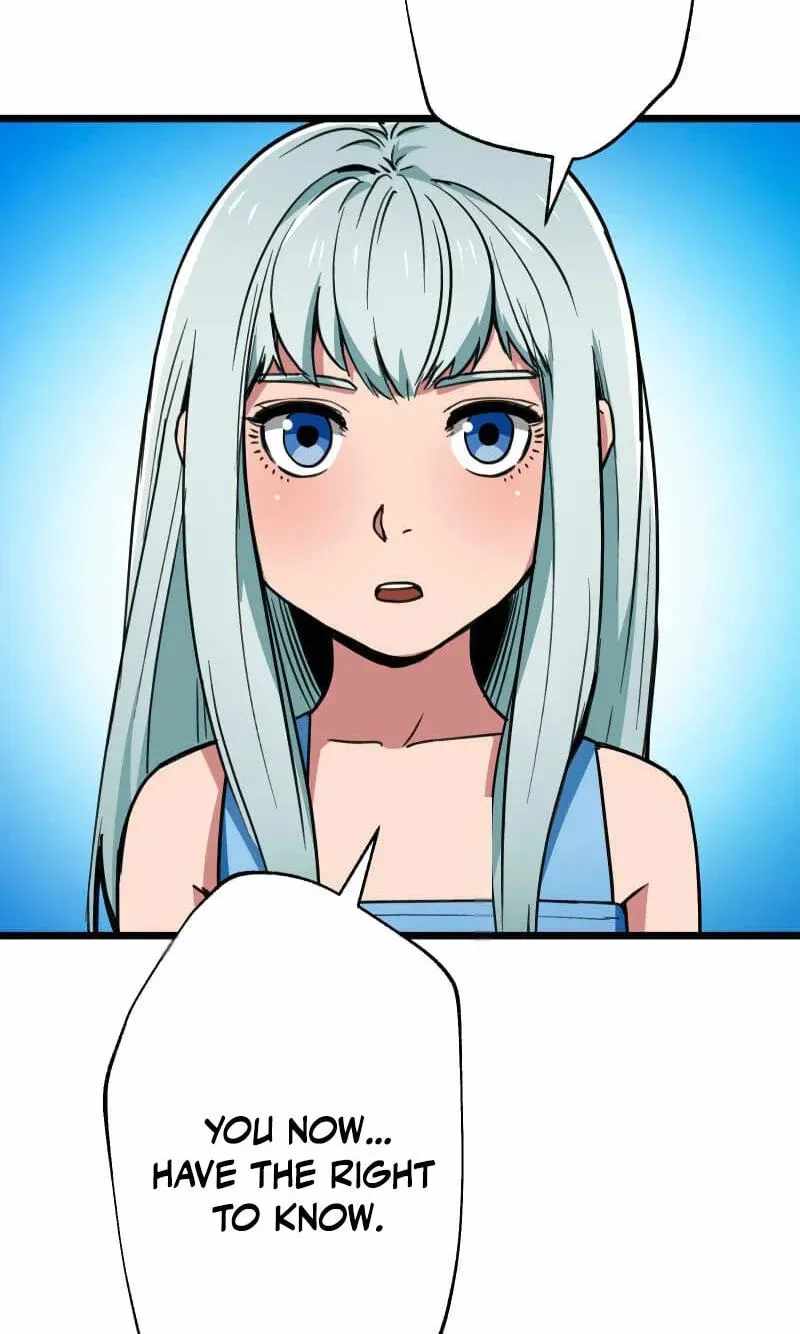 Max Level Guild Receptionist Chapter 65-eng-li - Page 26