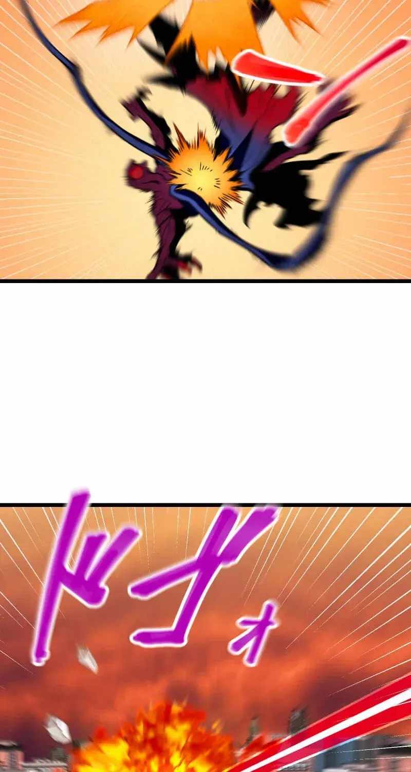 Max Level Guild Receptionist Chapter 58-eng-li - Page 54