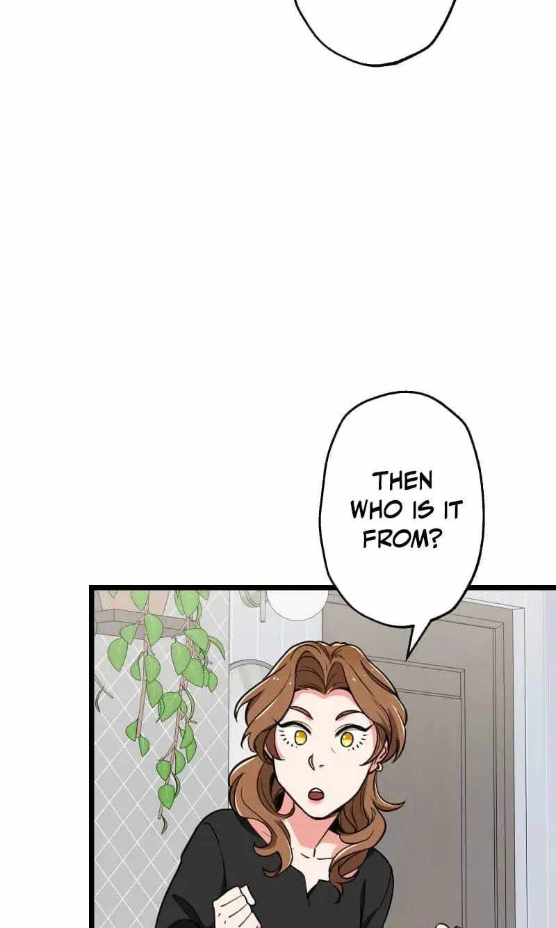 Max Level Guild Receptionist Chapter 52-eng-li - Page 38