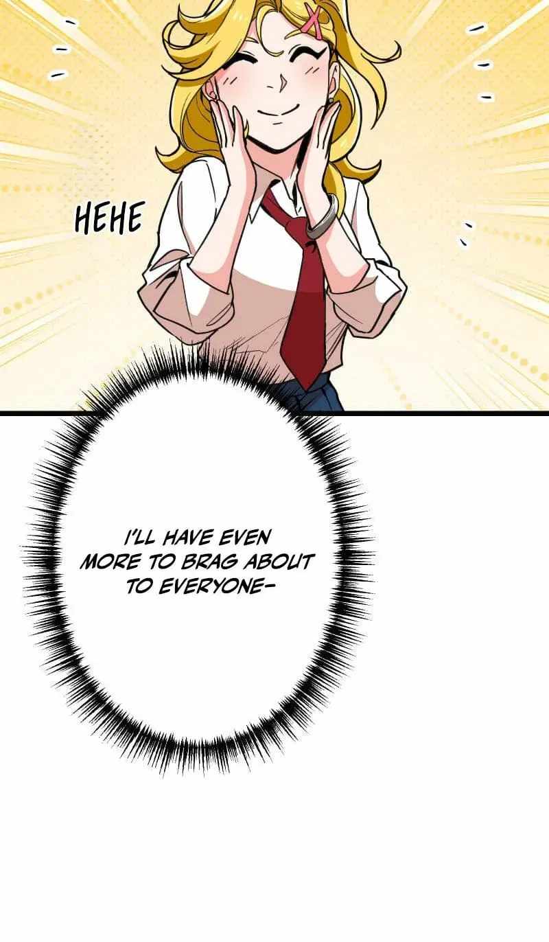 Max Level Guild Receptionist Chapter 63-eng-li - Page 59