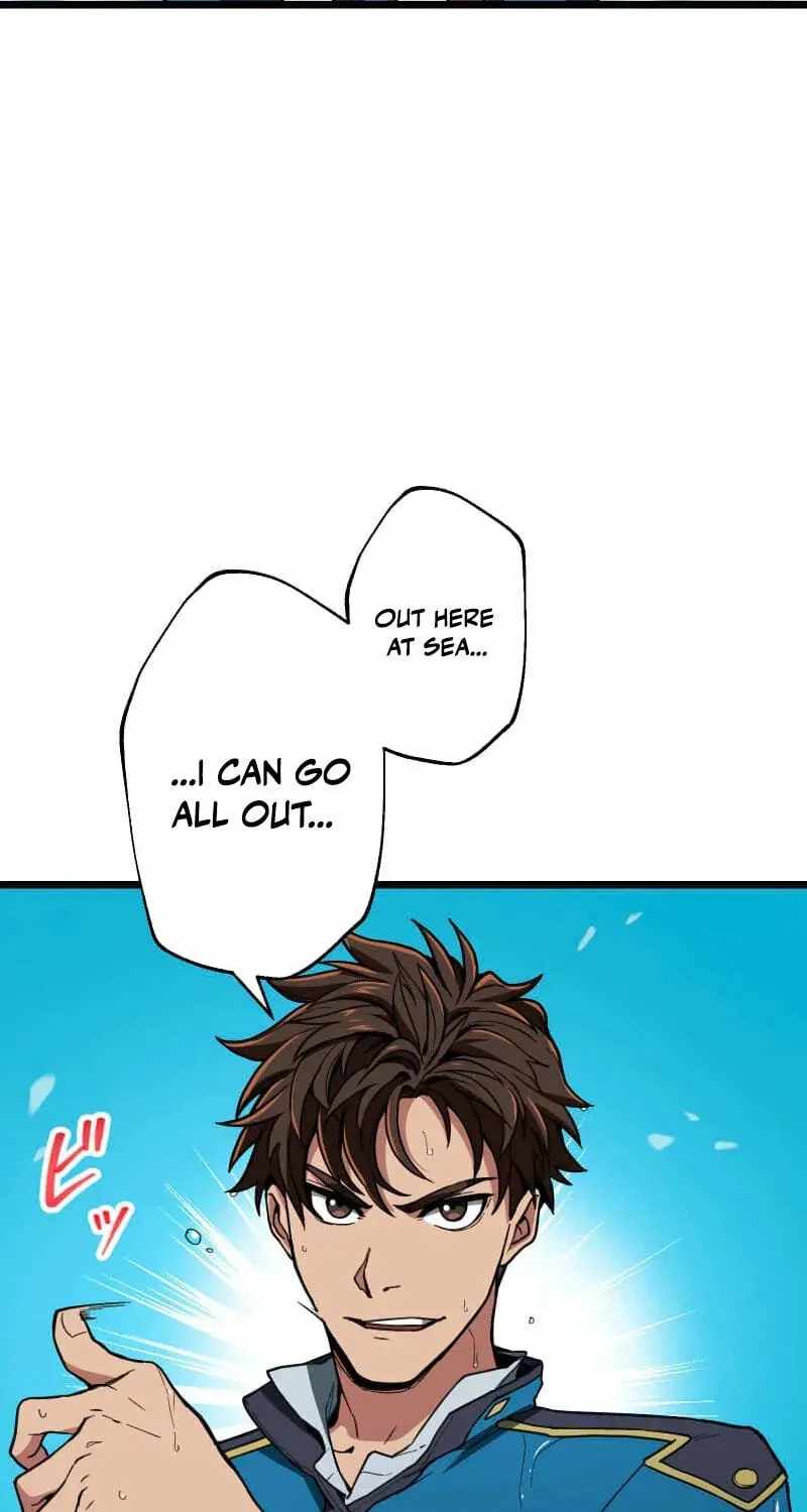 Max Level Guild Receptionist Chapter 59-eng-li - Page 30