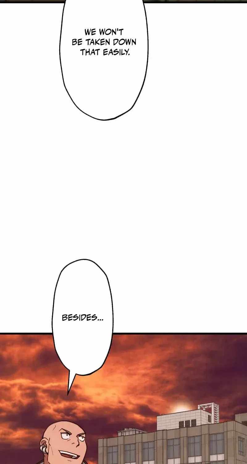 Max Level Guild Receptionist Chapter 53-eng-li - Page 89