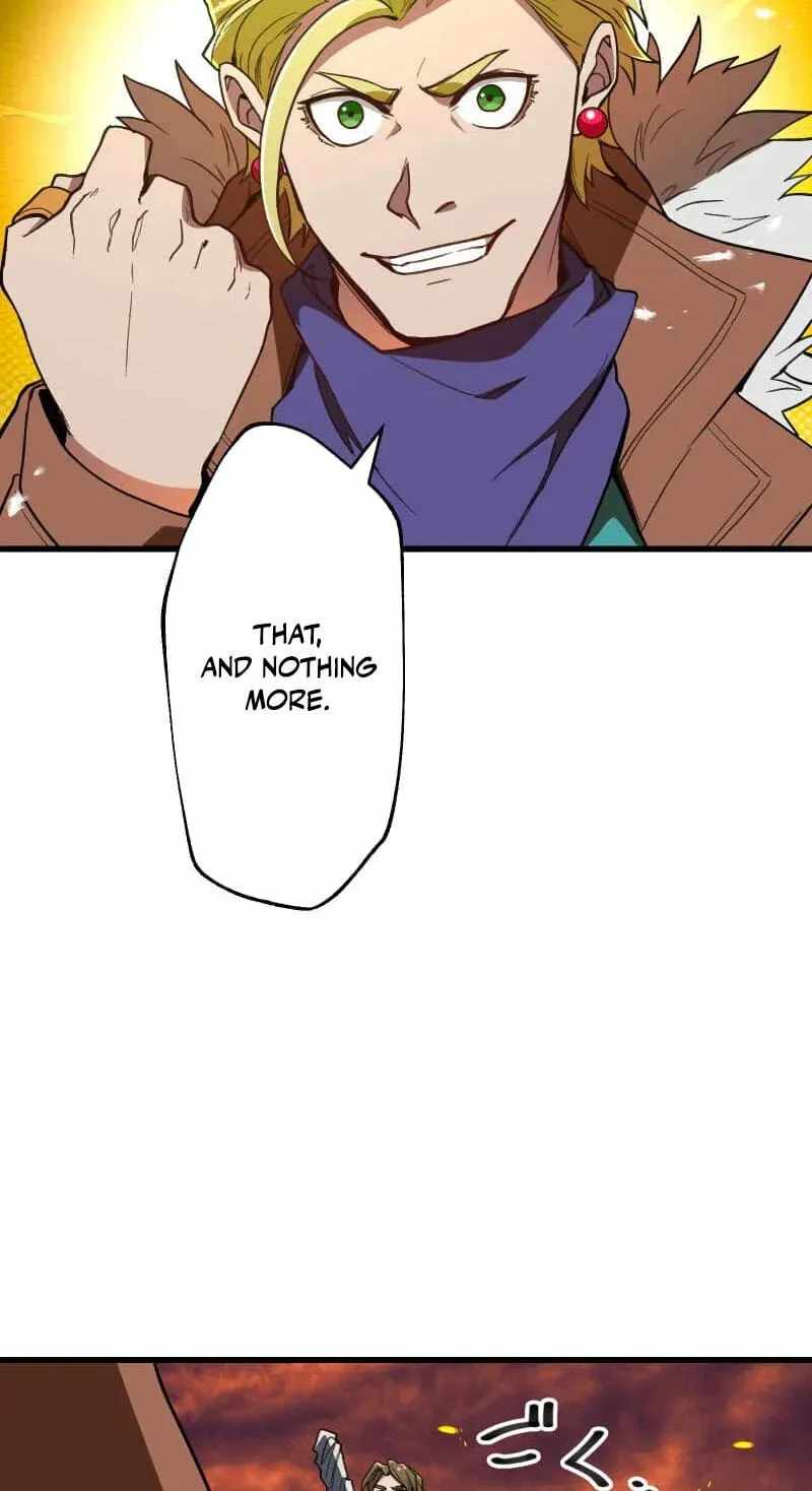 Max Level Guild Receptionist Chapter 53-eng-li - Page 64