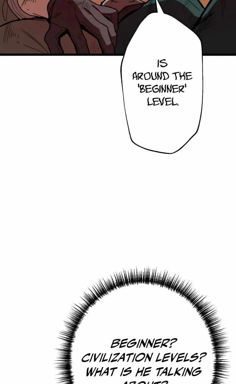 Max Level Guild Receptionist Chapter 56-eng-li - Page 30