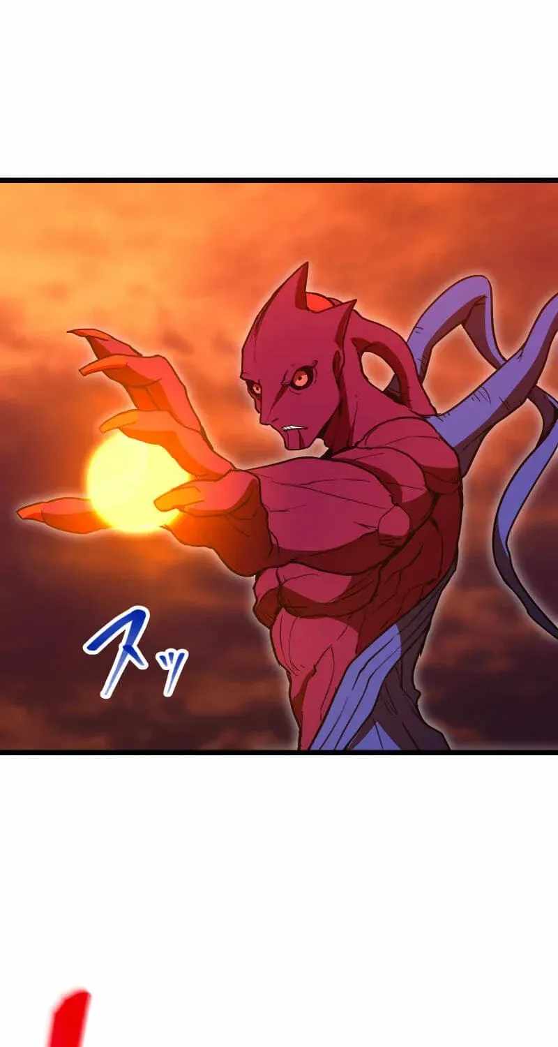 Max Level Guild Receptionist Chapter 57-eng-li - Page 8