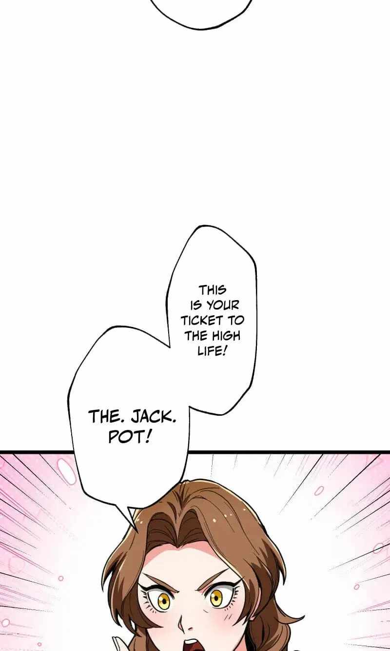 Max Level Guild Receptionist Chapter 52-eng-li - Page 34