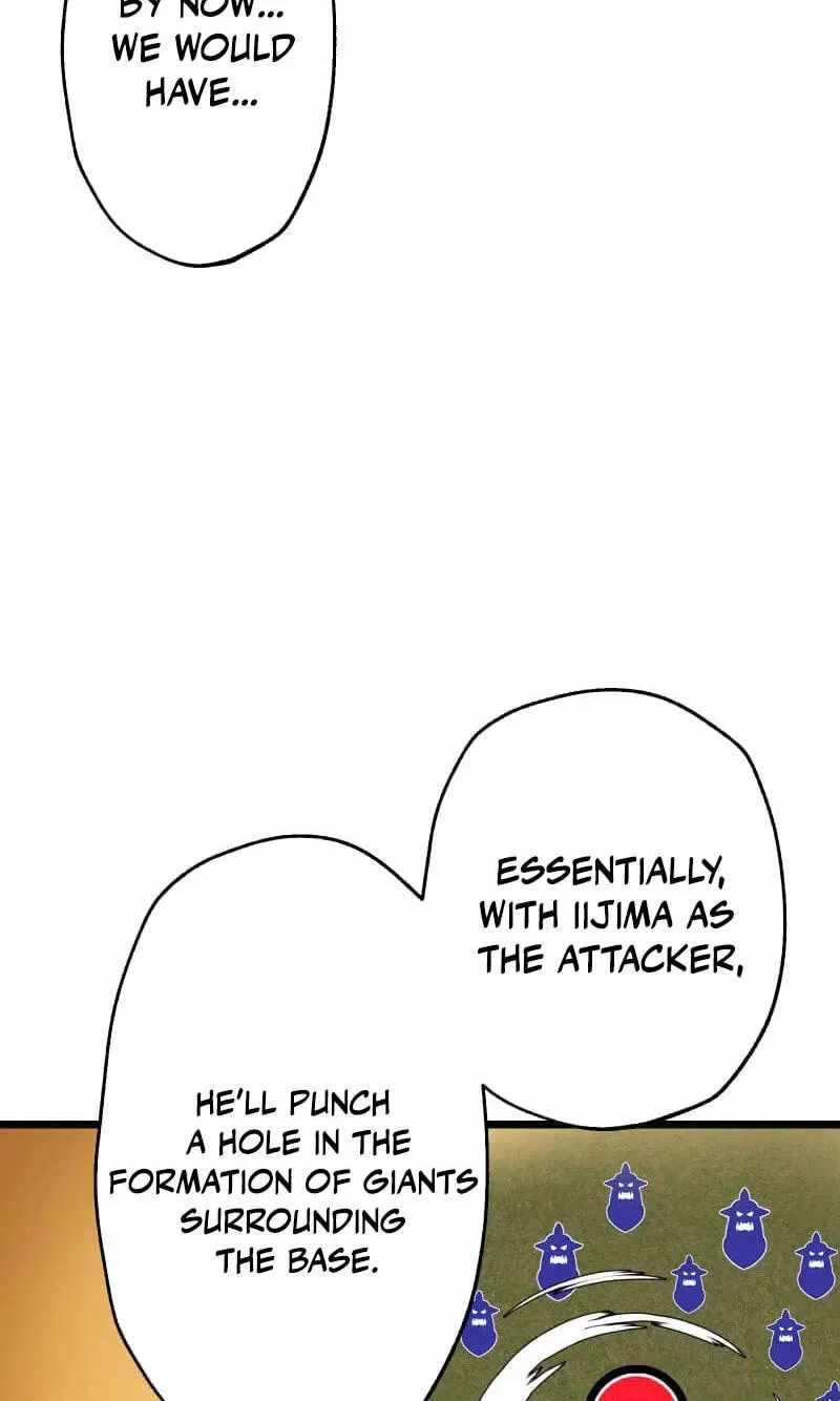 Max Level Guild Receptionist Chapter 52-eng-li - Page 63