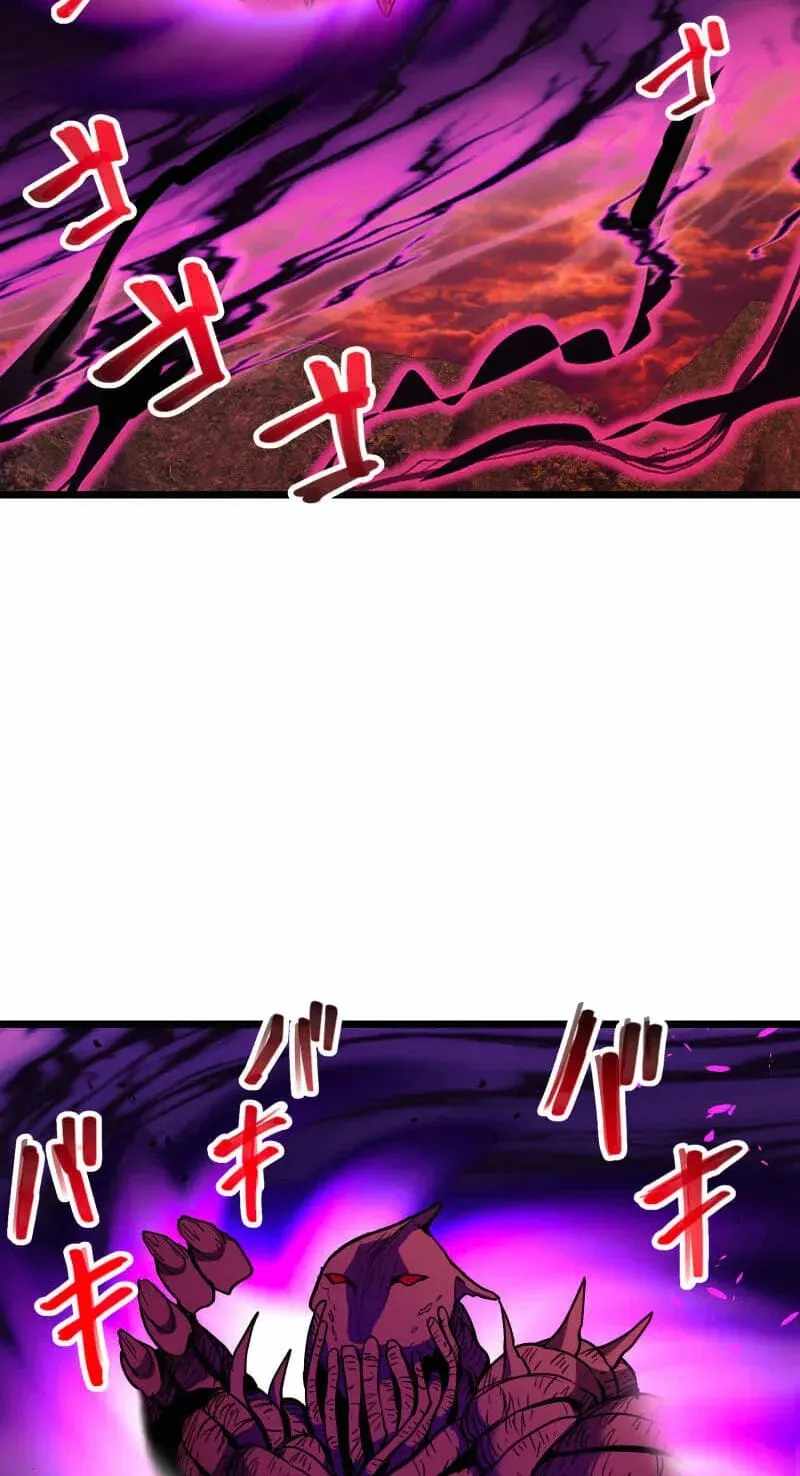 Max Level Guild Receptionist Chapter 55-eng-li - Page 72