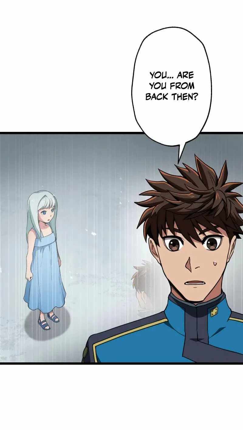 Max Level Guild Receptionist Chapter 65-eng-li - Page 4