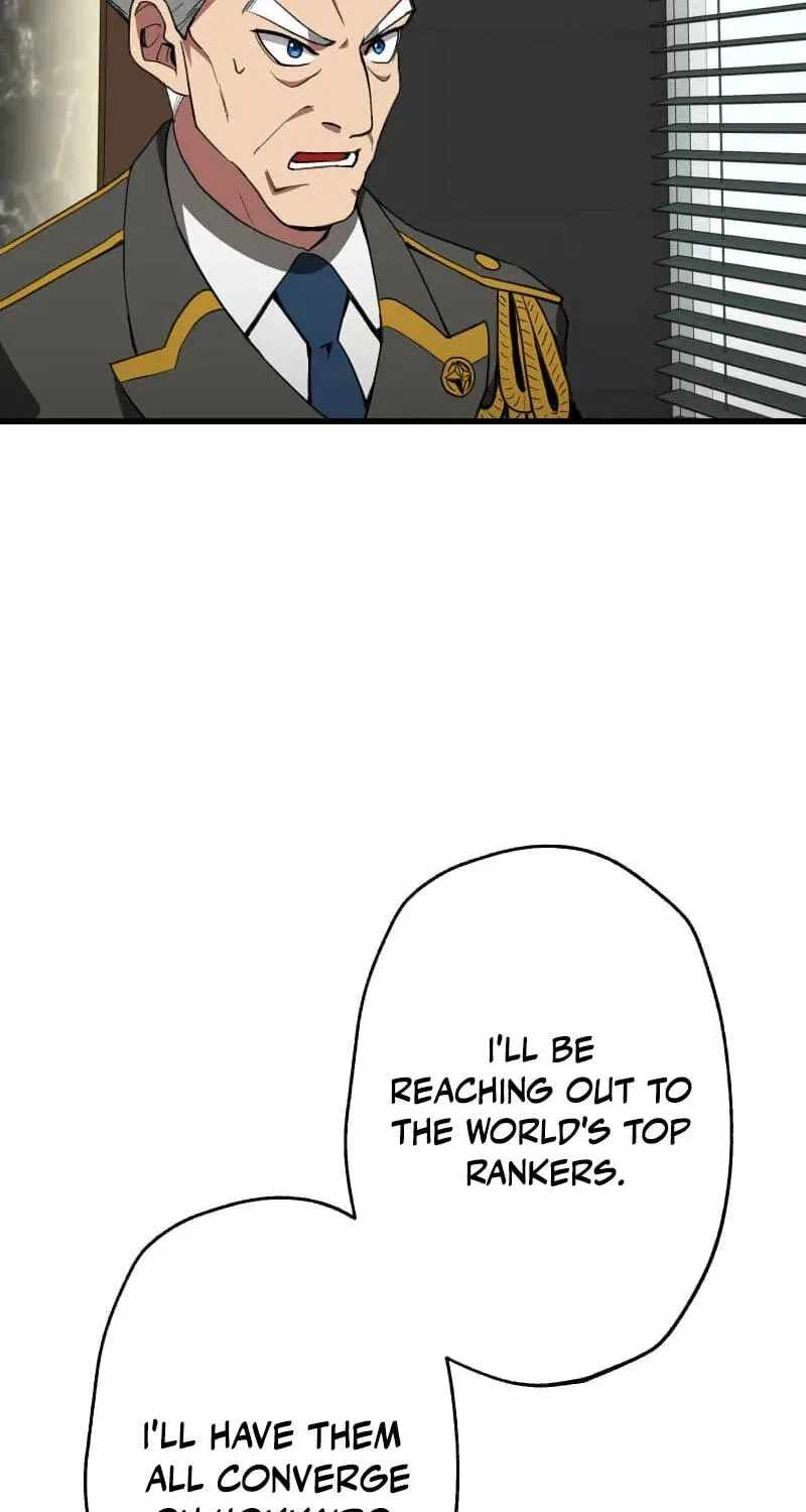 Max Level Guild Receptionist Chapter 49-eng-li - Page 82