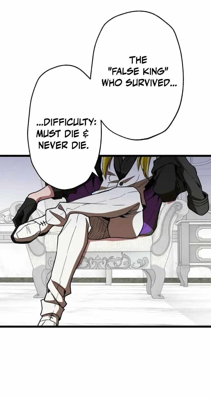 Max Level Guild Receptionist Chapter 60-eng-li - Page 98