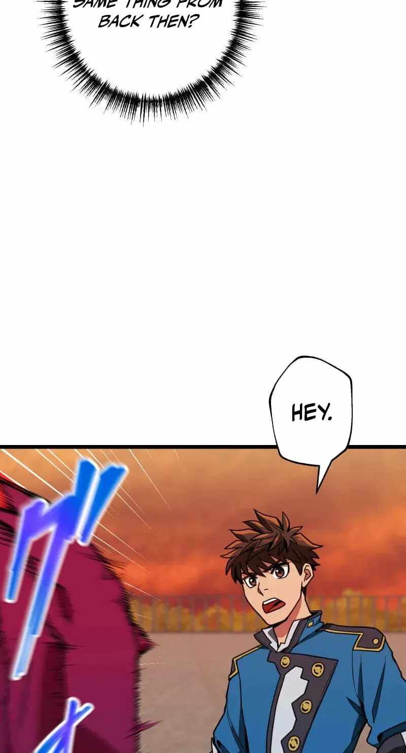Max Level Guild Receptionist Chapter 58-eng-li - Page 73