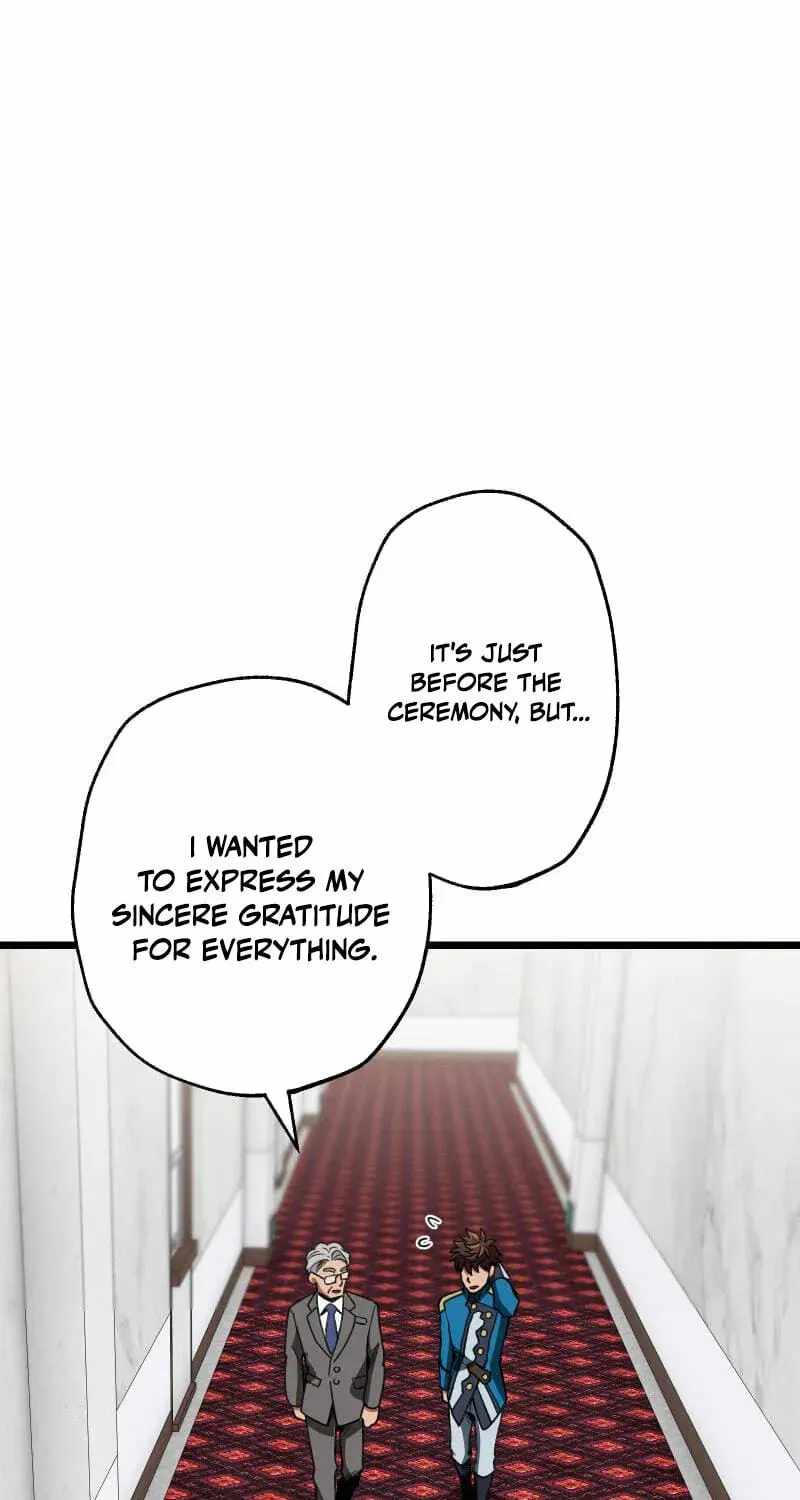 Max Level Guild Receptionist Chapter 63-eng-li - Page 68