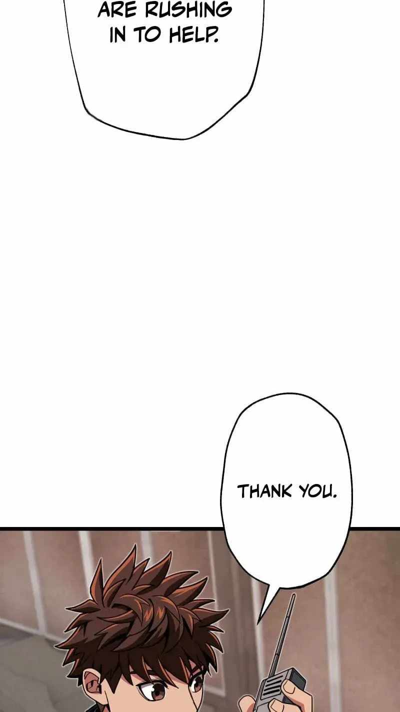 Max Level Guild Receptionist Chapter 65-eng-li - Page 50