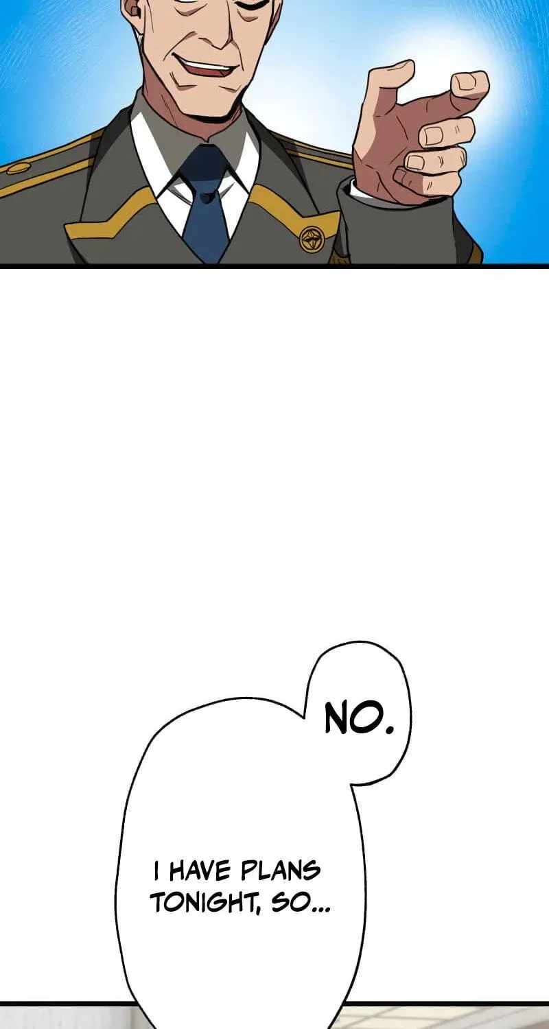 Max Level Guild Receptionist Chapter 62-eng-li - Page 103