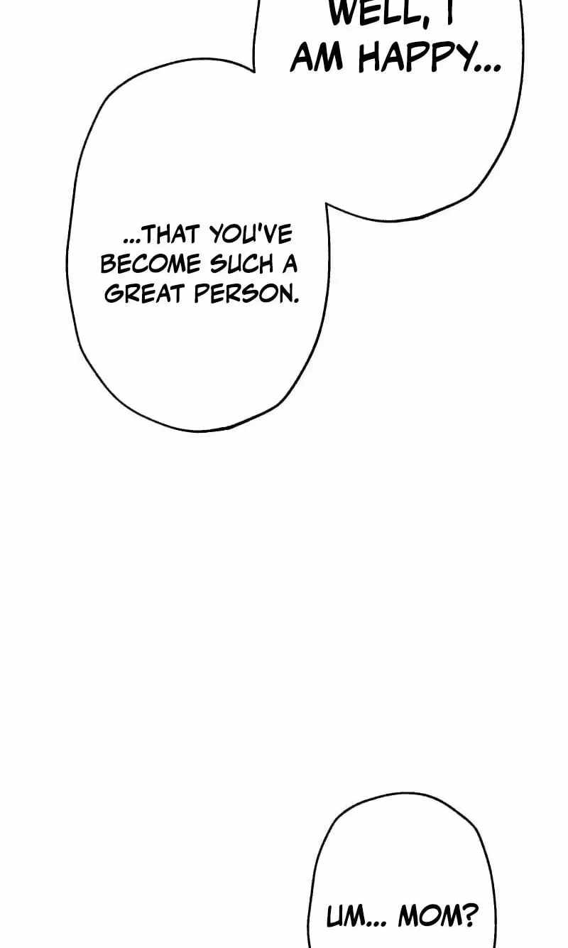 Max Level Guild Receptionist Chapter 61-eng-li - Page 23