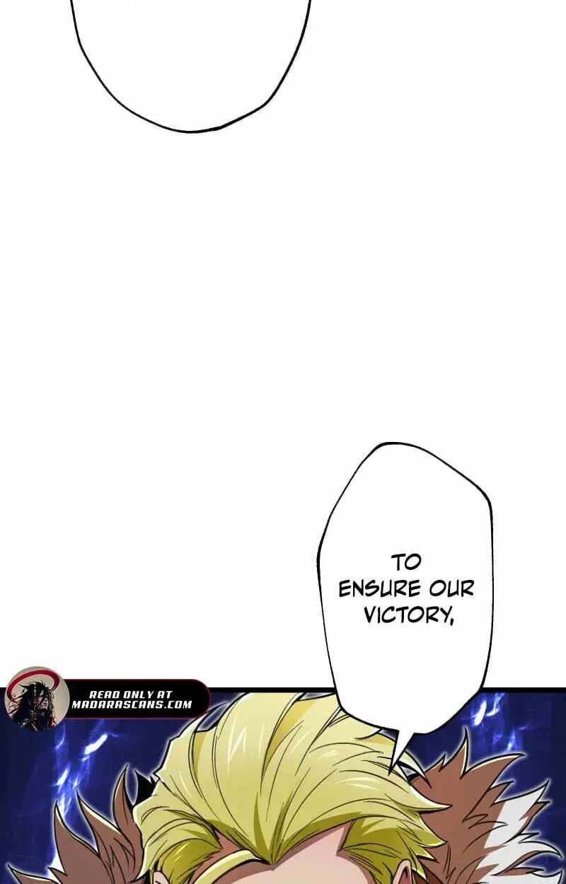Max Level Guild Receptionist Chapter 52-eng-li - Page 91